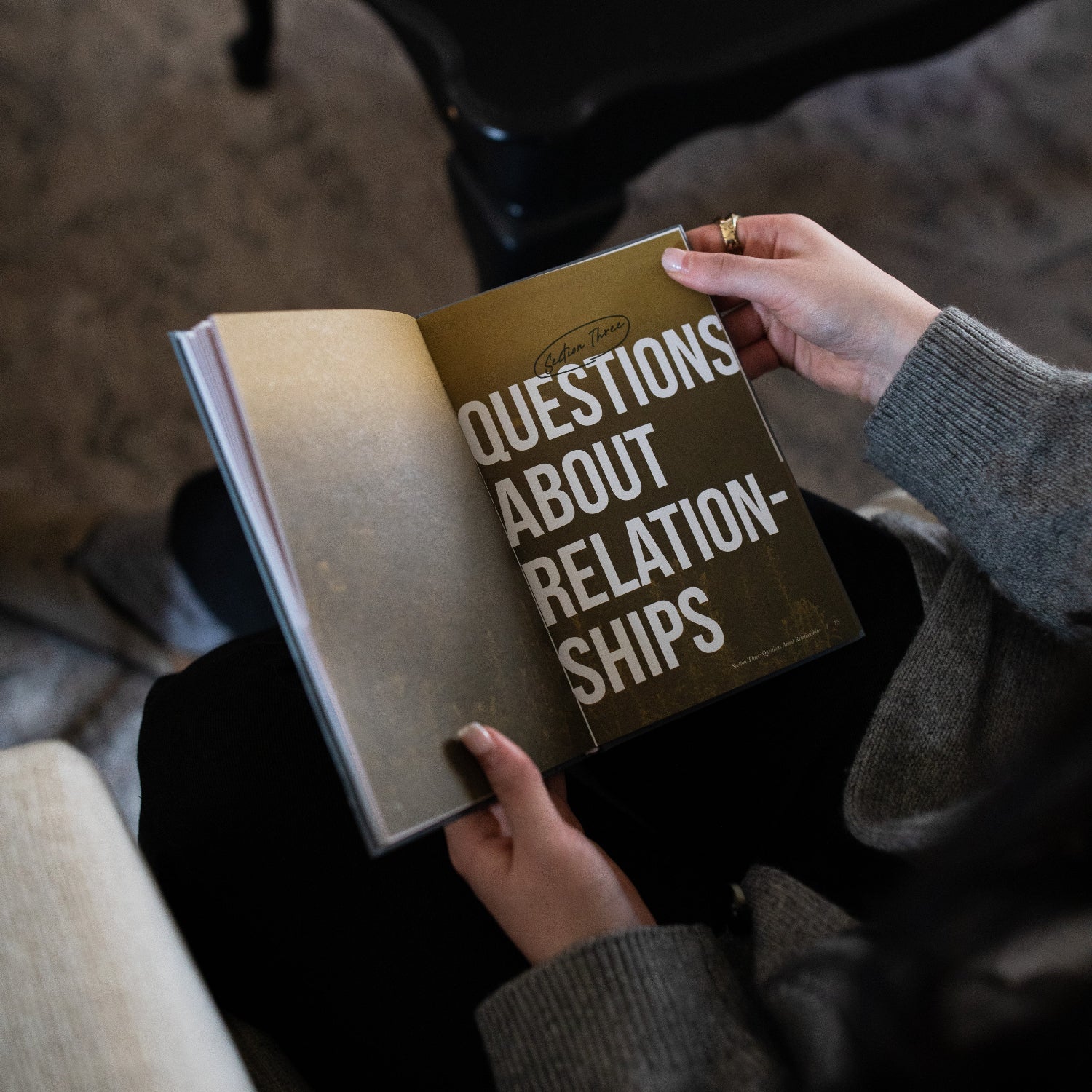 Where Do I Go From Here? - Image 14