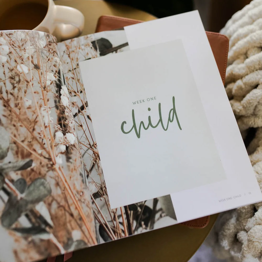 Worthy | Identity Bible Study - Image 3