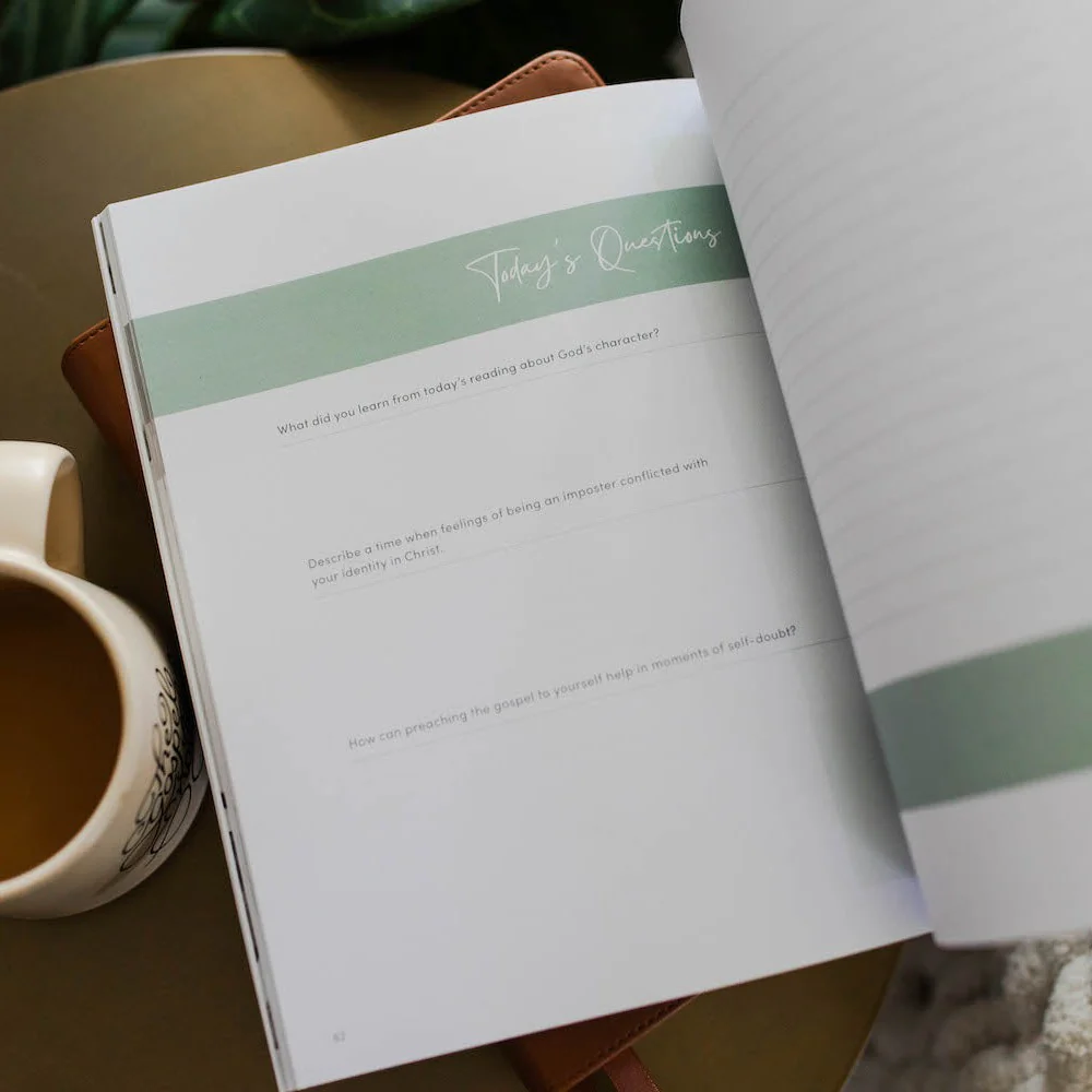 Worthy | Identity Bible Study - Image 8