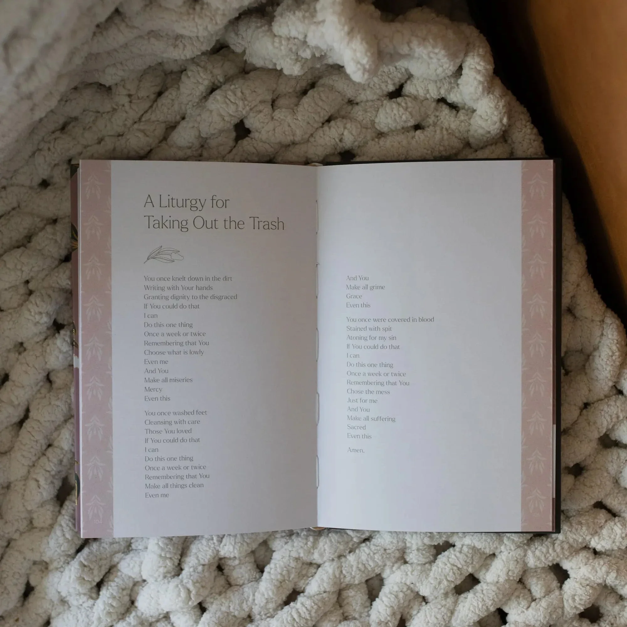 You Belong Here - Image 7